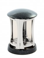 /album/lampase-kamen-kov/a14105117567851-1-jpg/